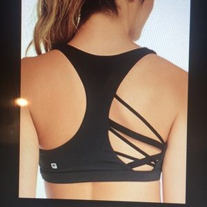 Fabletics sports bra - style Kessler SALE 2DAY!